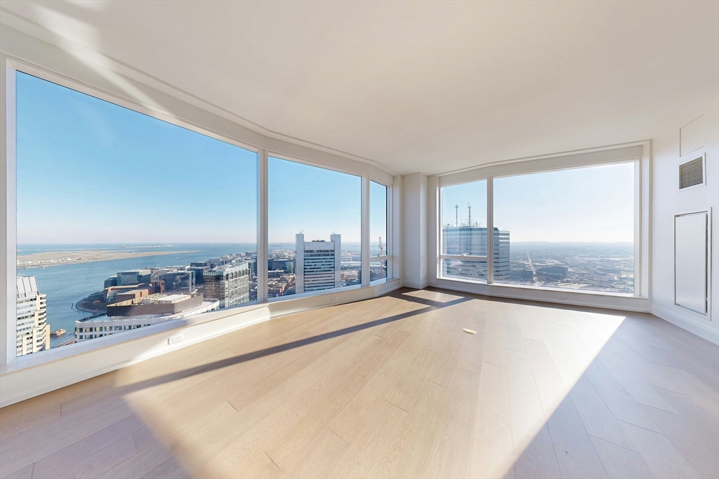 240 Devonshire Street, Boston, Massachusetts, 2 Bedrooms Bedrooms, 6 Rooms Rooms,2.5 BathroomsBathrooms,Residential,For Sale,Devonshire Street,73482880