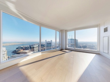 240 Devonshire Street, Boston, Massachusetts, 2 Bedrooms Bedrooms, 6 Rooms Rooms,2.5 BathroomsBathrooms,Residential,For Sale,Devonshire Street,73482880 240 Devonshire Street, Boston, Massachusetts, 2 Bedrooms Bedrooms, 6 Rooms Rooms,2.5 BathroomsBathrooms,Residential,For Sale,Devonshire Street,73482880