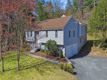 165 Rice Avenue, Northborough, Massachusetts, 4 Bedrooms Bedrooms, 7 Rooms Rooms,2.5 BathroomsBathrooms,Residential,For Sale,Rice Avenue,73501632 165 Rice Avenue, Northborough, Massachusetts, 4 Bedrooms Bedrooms, 7 Rooms Rooms,2.5 BathroomsBathrooms,Residential,For Sale,Rice Avenue,73501632