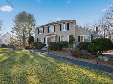 22 Magnolia Road, Sharon, Massachusetts, 4 Bedrooms Bedrooms, 8 Rooms Rooms,3.5 BathroomsBathrooms,Residential,For Sale,Magnolia Road,73481136 22 Magnolia Road, Sharon, Massachusetts, 4 Bedrooms Bedrooms, 8 Rooms Rooms,3.5 BathroomsBathrooms,Residential,For Sale,Magnolia Road,73481136