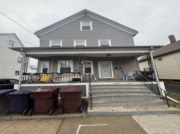 215 Springvale Ave, Everett, Massachusetts, 5 Bedrooms Bedrooms, 8 Rooms Rooms,1 BathroomBathrooms,Residential,For Sale,Springvale Ave,73499894 215 Springvale Ave, Everett, Massachusetts, 5 Bedrooms Bedrooms, 8 Rooms Rooms,1 BathroomBathrooms,Residential,For Sale,Springvale Ave,73499894