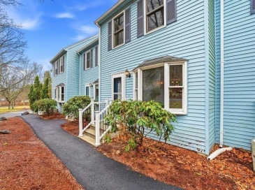 14 Milford Rd, Grafton, Massachusetts, 2 Bedrooms Bedrooms, 5 Rooms Rooms,1.5 BathroomsBathrooms,Residential,For Sale,Milford Rd,73494341 14 Milford Rd, Grafton, Massachusetts, 2 Bedrooms Bedrooms, 5 Rooms Rooms,1.5 BathroomsBathrooms,Residential,For Sale,Milford Rd,73494341