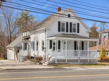 35 Lafayette Rd, Salisbury, Massachusetts, 4 Bedrooms Bedrooms, 8 Rooms Rooms,2 BathroomsBathrooms,Residential,For Sale,Lafayette Rd,73496738 35 Lafayette Rd, Salisbury, Massachusetts, 4 Bedrooms Bedrooms, 8 Rooms Rooms,2 BathroomsBathrooms,Residential,For Sale,Lafayette Rd,73496738
