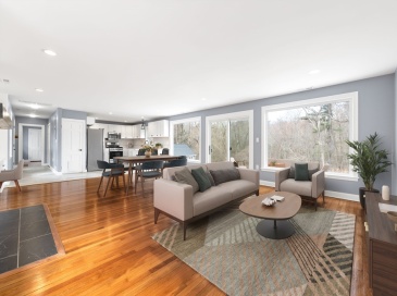 100 Maple Street, Sherborn, Massachusetts, 3 Bedrooms Bedrooms, 5 Rooms Rooms,2 BathroomsBathrooms,Residential,For Sale,Maple Street,73497721 100 Maple Street, Sherborn, Massachusetts, 3 Bedrooms Bedrooms, 5 Rooms Rooms,2 BathroomsBathrooms,Residential,For Sale,Maple Street,73497721