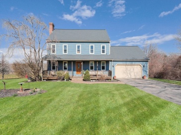 655 Allen Ave, North Attleboro, Massachusetts, 3 Bedrooms Bedrooms, 7 Rooms Rooms,2.5 BathroomsBathrooms,Residential,For Sale,Allen Ave,73497569 655 Allen Ave, North Attleboro, Massachusetts, 3 Bedrooms Bedrooms, 7 Rooms Rooms,2.5 BathroomsBathrooms,Residential,For Sale,Allen Ave,73497569