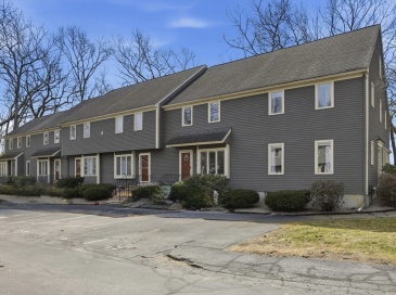9 Deer Path, Maynard, Massachusetts, 2 Bedrooms Bedrooms, 5 Rooms Rooms,1.5 BathroomsBathrooms,Residential,For Sale,Deer Path,73494521 9 Deer Path, Maynard, Massachusetts, 2 Bedrooms Bedrooms, 5 Rooms Rooms,1.5 BathroomsBathrooms,Residential,For Sale,Deer Path,73494521