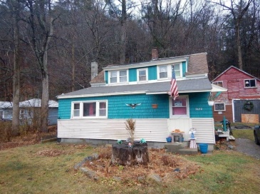3650 Jacobs Ladder Road, Becket, Massachusetts, 4 Bedrooms Bedrooms, 8 Rooms Rooms,1 BathroomBathrooms,Residential,For Sale,Jacobs Ladder Road,73494095 3650 Jacobs Ladder Road, Becket, Massachusetts, 4 Bedrooms Bedrooms, 8 Rooms Rooms,1 BathroomBathrooms,Residential,For Sale,Jacobs Ladder Road,73494095
