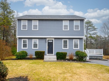 29 Lawrence Rd, Plymouth, Massachusetts, 4 Bedrooms Bedrooms, 9 Rooms Rooms,1.5 BathroomsBathrooms,Residential,For Sale,Lawrence Rd,73488755 29 Lawrence Rd, Plymouth, Massachusetts, 4 Bedrooms Bedrooms, 9 Rooms Rooms,1.5 BathroomsBathrooms,Residential,For Sale,Lawrence Rd,73488755