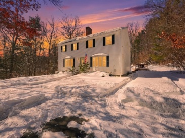 429 Moore St, Ludlow, Massachusetts, 4 Bedrooms Bedrooms, 8 Rooms Rooms,2.5 BathroomsBathrooms,Residential,For Sale,Moore St,73480388 429 Moore St, Ludlow, Massachusetts, 4 Bedrooms Bedrooms, 8 Rooms Rooms,2.5 BathroomsBathrooms,Residential,For Sale,Moore St,73480388
