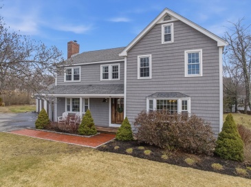 458 Johnson St, North Andover, Massachusetts, 6 Bedrooms Bedrooms, 11 Rooms Rooms,4.5 BathroomsBathrooms,Residential,For Sale,Johnson St,73498313 458 Johnson St, North Andover, Massachusetts, 6 Bedrooms Bedrooms, 11 Rooms Rooms,4.5 BathroomsBathrooms,Residential,For Sale,Johnson St,73498313