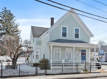 104 Woodward Ave, Lowell, Massachusetts, 3 Bedrooms Bedrooms, 7 Rooms Rooms,1 BathroomBathrooms,Residential,For Sale,Woodward Ave,73485785 104 Woodward Ave, Lowell, Massachusetts, 3 Bedrooms Bedrooms, 7 Rooms Rooms,1 BathroomBathrooms,Residential,For Sale,Woodward Ave,73485785