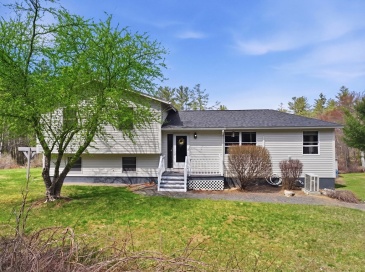 112 Williamsville Rd, Hubbardston, Massachusetts, 3 Bedrooms Bedrooms, 6 Rooms Rooms,2 BathroomsBathrooms,Residential,For Sale,Williamsville Rd,73502516 112 Williamsville Rd, Hubbardston, Massachusetts, 3 Bedrooms Bedrooms, 6 Rooms Rooms,2 BathroomsBathrooms,Residential,For Sale,Williamsville Rd,73502516