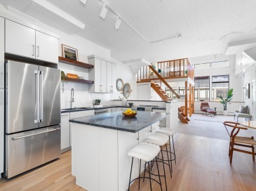 1 Fitchburg St, Somerville, Massachusetts, 1 Bedroom Bedrooms, 4 Rooms Rooms,1 BathroomBathrooms,Residential,For Sale,Fitchburg St,73497212 1 Fitchburg St, Somerville, Massachusetts, 1 Bedroom Bedrooms, 4 Rooms Rooms,1 BathroomBathrooms,Residential,For Sale,Fitchburg St,73497212