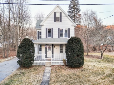 14 School St, Sterling, Massachusetts, 3 Bedrooms Bedrooms, 6 Rooms Rooms,2.5 BathroomsBathrooms,Residential,For Sale,School St,73500015 14 School St, Sterling, Massachusetts, 3 Bedrooms Bedrooms, 6 Rooms Rooms,2.5 BathroomsBathrooms,Residential,For Sale,School St,73500015