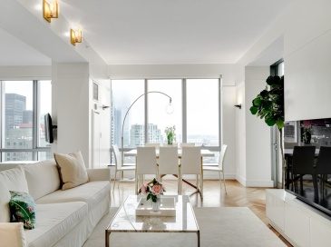 1 Avery Street, Boston, Massachusetts, 2 Bedrooms Bedrooms, 5 Rooms Rooms,2.5 BathroomsBathrooms,Residential Lease,For Rent,Avery Street,73499431