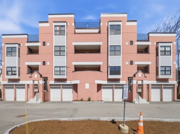 60-R Gibson St, Boston, Massachusetts, 2 Bedrooms Bedrooms, 4 Rooms Rooms,1 BathroomBathrooms,Residential,For Sale,Gibson St,73500533 60-R Gibson St, Boston, Massachusetts, 2 Bedrooms Bedrooms, 4 Rooms Rooms,1 BathroomBathrooms,Residential,For Sale,Gibson St,73500533