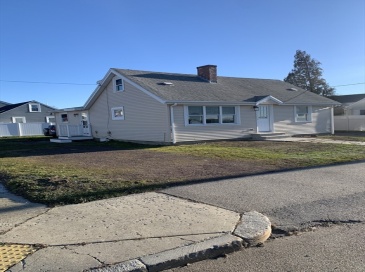 123-125 Mills Ave, Revere, Massachusetts, 4 Bedrooms Bedrooms, 7 Rooms Rooms,2 BathroomsBathrooms,Residential,For Sale,Mills Ave,73462083