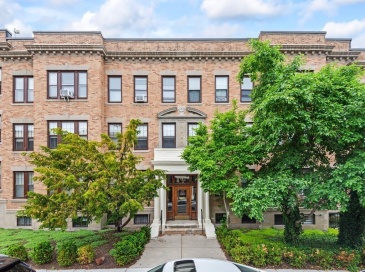 3 Crawford St, Cambridge, Massachusetts, 1 Bedroom Bedrooms, 3 Rooms Rooms,1 BathroomBathrooms,Residential,For Sale,Crawford St,73524003 3 Crawford St, Cambridge, Massachusetts, 1 Bedroom Bedrooms, 3 Rooms Rooms,1 BathroomBathrooms,Residential,For Sale,Crawford St,73524003