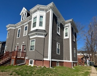 117-119 Portland Street, Haverhill, Massachusetts, 8 Bedrooms Bedrooms, 16 Rooms Rooms,4 BathroomsBathrooms,Residential Income,For Sale,Portland Street,73524008