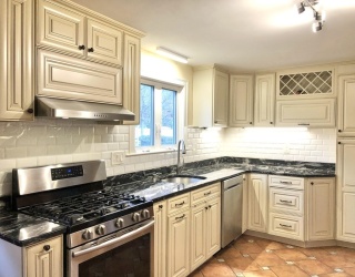 85 Alba Rd, Wellesley, Massachusetts, 3 Bedrooms Bedrooms, 6 Rooms Rooms,2 BathroomsBathrooms,Residential Lease,For Rent,Alba Rd,73524005