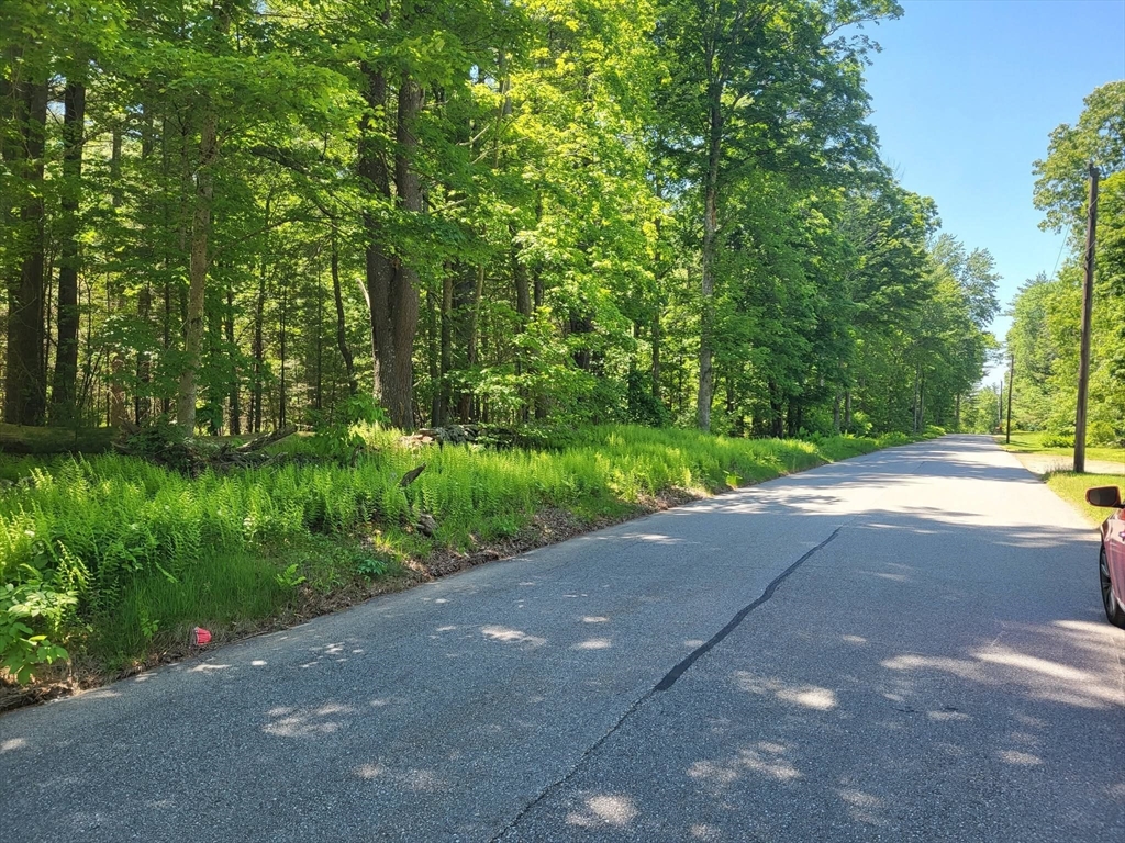 88 Stafford St, Stafford, Connecticut, ,Land,For Sale,Stafford St,73481076