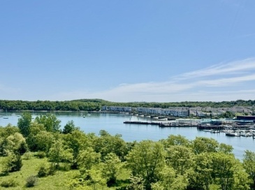 73 Broad Reach, Weymouth, Massachusetts, 2 Bedrooms Bedrooms, 5 Rooms Rooms,1 BathroomBathrooms,Residential,For Sale,Broad Reach,73524031 73 Broad Reach, Weymouth, Massachusetts, 2 Bedrooms Bedrooms, 5 Rooms Rooms,1 BathroomBathrooms,Residential,For Sale,Broad Reach,73524031