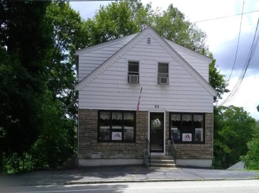 312 Massasoit Road, Worcester, Massachusetts, ,Commercial Lease,For Rent,Massasoit Road,73524044