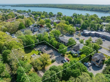 88 Route 6a, Orleans, Massachusetts, 6 Bedrooms Bedrooms, 14 Rooms Rooms,6.5 BathroomsBathrooms,Residential Income,For Sale,Route 6a,73524043 88 Route 6a, Orleans, Massachusetts, 6 Bedrooms Bedrooms, 14 Rooms Rooms,6.5 BathroomsBathrooms,Residential Income,For Sale,Route 6a,73524043