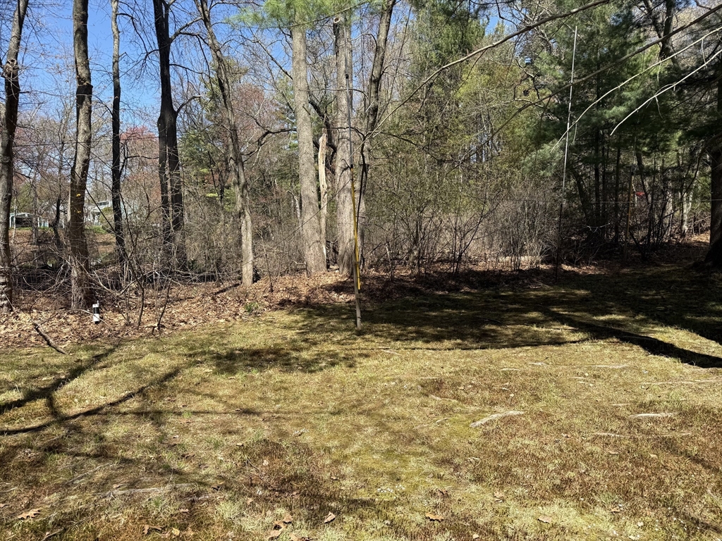 168 Speen St, Natick, Massachusetts, ,Land,For Sale,Speen St,73524058