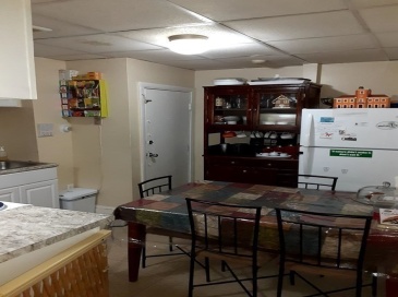 61 Vine, Lynn, Massachusetts, 2 Bedrooms Bedrooms, 4 Rooms Rooms,1 BathroomBathrooms,Residential Lease,For Rent,Vine,73524042 61 Vine, Lynn, Massachusetts, 2 Bedrooms Bedrooms, 4 Rooms Rooms,1 BathroomBathrooms,Residential Lease,For Rent,Vine,73524042