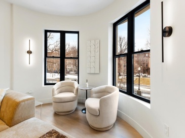 382 Commonwealth Ave, Boston, Massachusetts, 2 Bedrooms Bedrooms, 4 Rooms Rooms,2 BathroomsBathrooms,Residential,For Sale,Commonwealth Ave,73524078