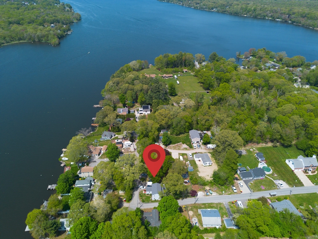 29 Oak Ave, Westport, Massachusetts, 3 Bedrooms Bedrooms, 8 Rooms Rooms,3 BathroomsBathrooms,Residential,For Sale,Oak Ave,73523999