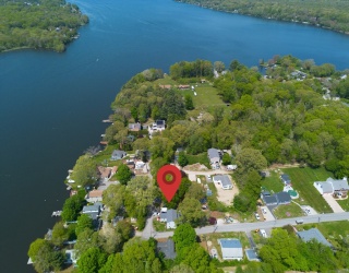29 Oak Ave, Westport, Massachusetts, 3 Bedrooms Bedrooms, 8 Rooms Rooms,3 BathroomsBathrooms,Residential,For Sale,Oak Ave,73523999