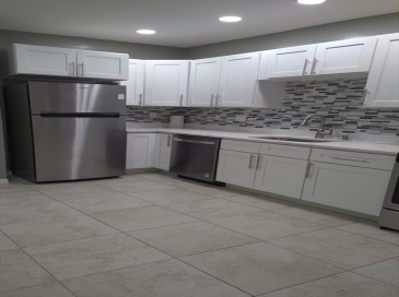 129 Harrishoff St, Boston, Massachusetts, 2 Bedrooms Bedrooms, 4 Rooms Rooms,1 BathroomBathrooms,Residential Lease,For Rent,Harrishoff St,73524094 129 Harrishoff St, Boston, Massachusetts, 2 Bedrooms Bedrooms, 4 Rooms Rooms,1 BathroomBathrooms,Residential Lease,For Rent,Harrishoff St,73524094