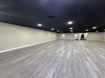 1036 Chicopee St, Chicopee, Massachusetts, ,Commercial Lease,For Rent,Chicopee St,73524086