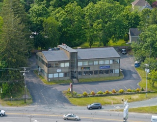 234 W Center St, West Bridgewater, Massachusetts, ,Commercial Sale,For Sale,W Center St,73524126