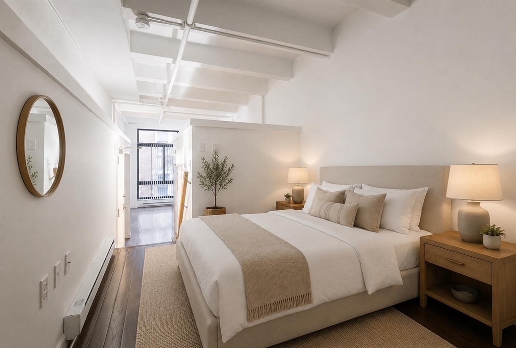 12 Stoneholm St, Boston, Massachusetts, 1 Bedroom Bedrooms, 3 Rooms Rooms,1 BathroomBathrooms,Residential,For Sale,Stoneholm St,73524147