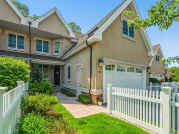 287 Langley Rd, Newton, Massachusetts, 4 Bedrooms Bedrooms, 9 Rooms Rooms,4 BathroomsBathrooms,Residential,For Sale,Langley Rd,73524146 287 Langley Rd, Newton, Massachusetts, 4 Bedrooms Bedrooms, 9 Rooms Rooms,4 BathroomsBathrooms,Residential,For Sale,Langley Rd,73524146