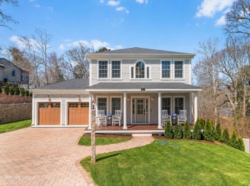84 Alden Drive, Brewster, Massachusetts, 2 Bedrooms Bedrooms, 10 Rooms Rooms,3.5 BathroomsBathrooms,Residential,For Sale,Alden Drive,73512359