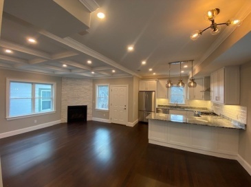 14 Trull Street, Somerville, Massachusetts, 3 Bedrooms Bedrooms, 7 Rooms Rooms,2.5 BathroomsBathrooms,Residential Lease,For Rent,Trull Street,73524252