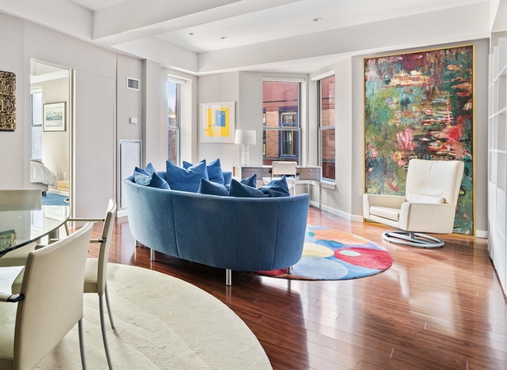35 Fay St, Boston, Massachusetts, 1 Bedroom Bedrooms, 2 Rooms Rooms,1 BathroomBathrooms,Residential Lease,For Rent,Fay St,73524264