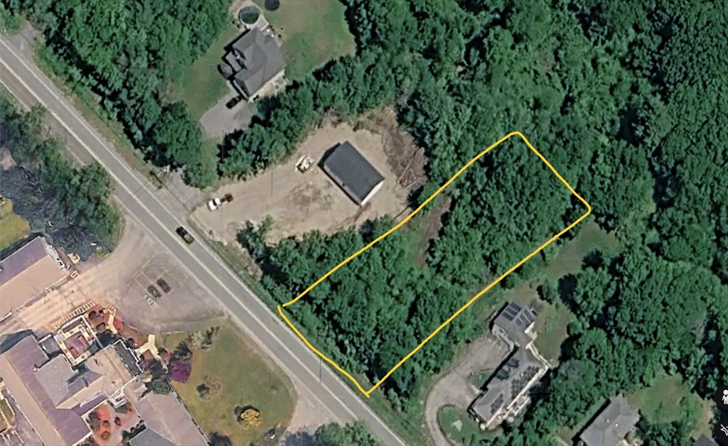 188 Southbridge Rd, Dudley, Massachusetts, ,Land,For Sale,Southbridge Rd,73524270