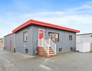 29 Linden Street, Medford, Massachusetts, ,Commercial Sale,For Sale,Linden Street,73524277