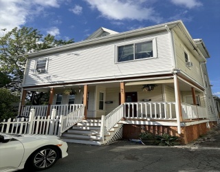 701 Summer St., Lynn, Massachusetts, 2 Bedrooms Bedrooms, 6 Rooms Rooms,1 BathroomBathrooms,Residential Lease,For Rent,Summer St.,73524291