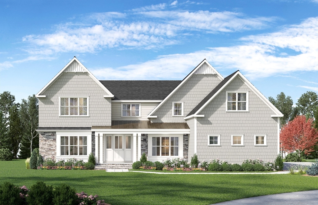 181 Dedham Street, Dover, Massachusetts, 5 Bedrooms Bedrooms, 10 Rooms Rooms,5 BathroomsBathrooms,Residential,For Sale,Dedham Street,73524297