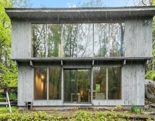Residential