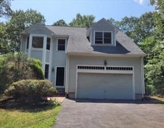 Residential Lease