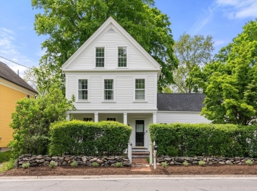 295 Concord Road, Sudbury, Massachusetts, 3 Bedrooms Bedrooms, 9 Rooms Rooms,2.5 BathroomsBathrooms,Residential,For Sale,Concord Road,73524363 295 Concord Road, Sudbury, Massachusetts, 3 Bedrooms Bedrooms, 9 Rooms Rooms,2.5 BathroomsBathrooms,Residential,For Sale,Concord Road,73524363