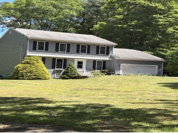 38 Lake Street, Spencer, Massachusetts, 4 Bedrooms Bedrooms, 8 Rooms Rooms,2.5 BathroomsBathrooms,Residential,For Sale,Lake Street,73524367 38 Lake Street, Spencer, Massachusetts, 4 Bedrooms Bedrooms, 8 Rooms Rooms,2.5 BathroomsBathrooms,Residential,For Sale,Lake Street,73524367