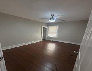 16 Harmony St, New Bedford, Massachusetts, 3 Bedrooms Bedrooms, 6 Rooms Rooms,1 BathroomBathrooms,Residential Lease,For Rent,Harmony St,73524368